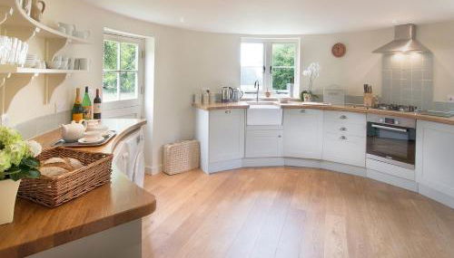 Bakers Farm Oast - Foto 3