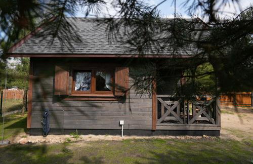 Nasze Podlasie, Domek w Dubiczach Cerkiewnych - Foto 3