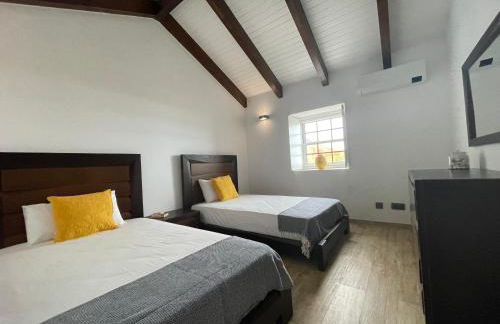 Kuanza Nature Experience, Fajã do Belo - Foto 60