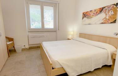 IL GABBIANO - Foto 40