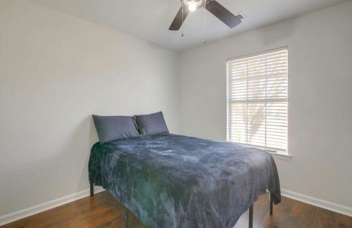 Walk to the Greenline Sleek Cordova Home with Patio - Foto 19