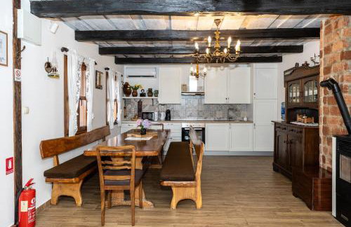 Countryside Home 06 by GREEN Croatia - Foto 12