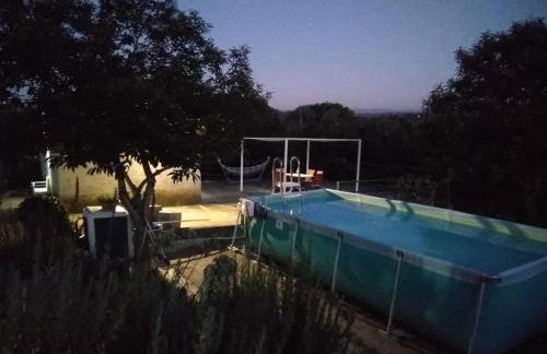 Quinta da Mesa - Foto 24