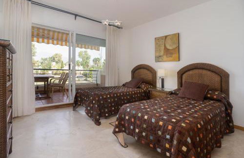 Guadalmina Alta - Photo 17