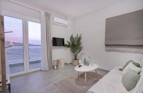 Dedis Apartment's - Foto 42