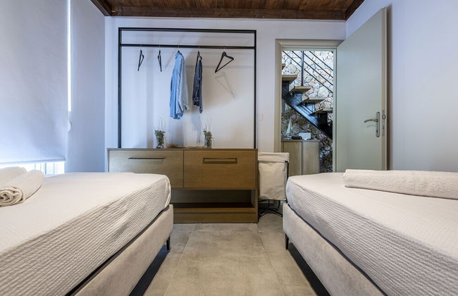 Epta Houses - Foto 5