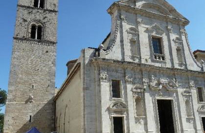 Ai piedi della collina - Foto 7