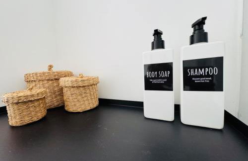 Soggiorno a 10 minuti dal Vaticano - Foto 13