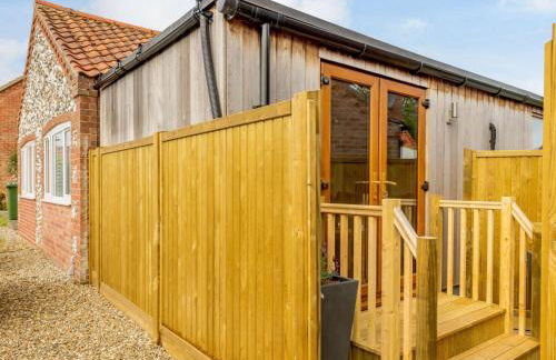 1 Bed in Kings Lynn oc-88221 - Foto 12