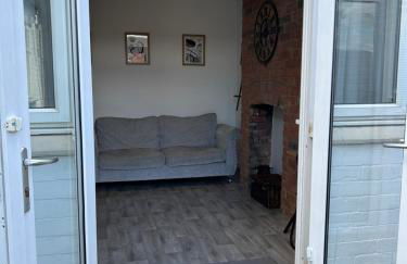 Ferrers House - Foto 14