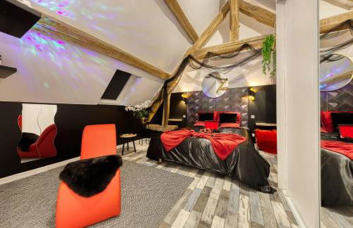 My Sweet love - Foto 1