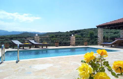 Little House on the Prairie - Chania - Photo 24