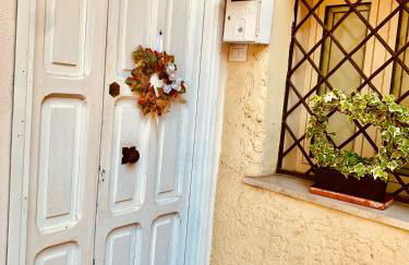 La Candida Rosa L T Anagni - Foto 20