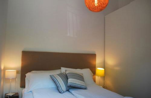 Appartamento Bijoux - Theater Home - Foto 7