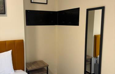 York Street Studios - Foto 50