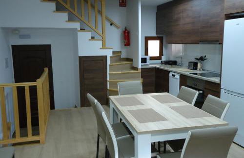 Casa Domingo - Photo 3