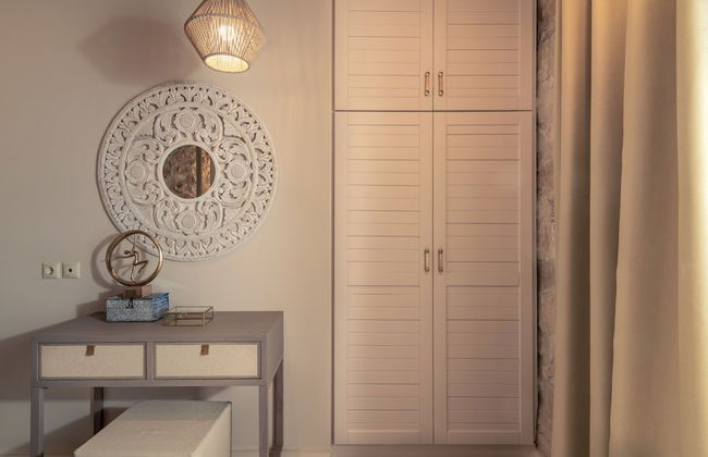 Archontiko Koutsis - Luxury Villa Collection - Foto 25