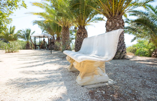 Studio 200 Meters From the Sea, Wifi, Self Catering - Foto 35