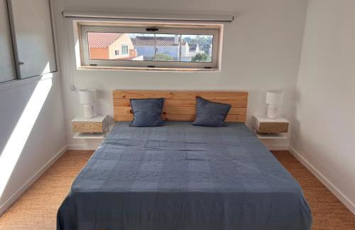 Charming house Charneca de Caparica - Foto 10