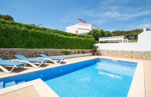 Villa Albe by Sonne Villas - Photo 48