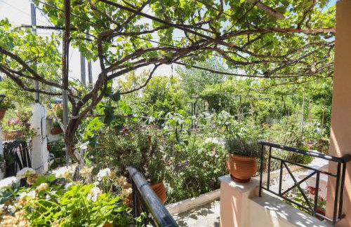 Natasha’s tiny home - Foto 10