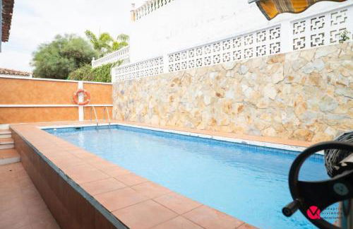 Villa Nerea - Foto 9