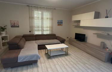 Luxury Villa Cenaia - Foto 19