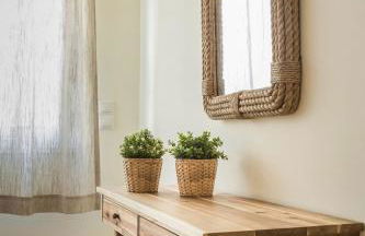 Deluxe Kefalonia Apartment Apartment Amaryllis 1 Bedroom Outdoor Pool - Foto 12