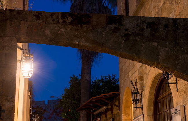 Emerald Dream House - Foto 17