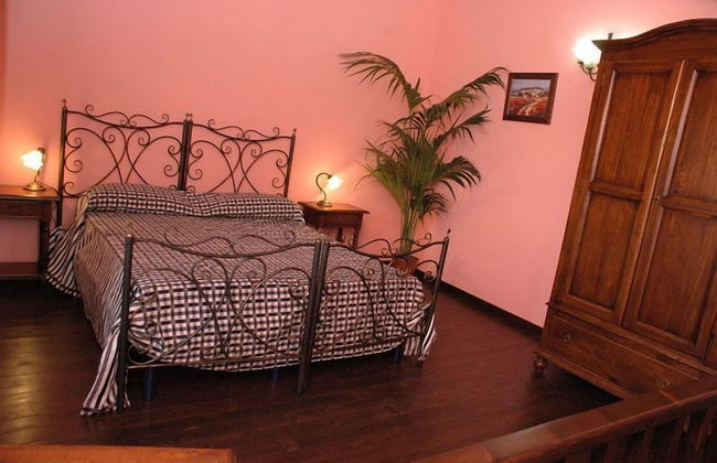 Borgo San Nicolao - Photo 2