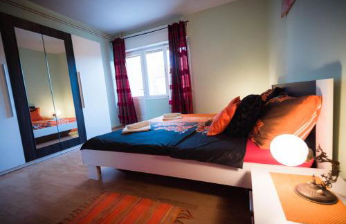 Ivano Apartments - Foto 44