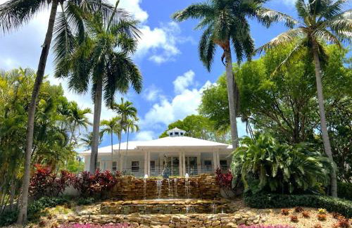 FULL TIME LIC Mgr - LUXURIOUS 3 BED 3 BATH OCEANFRONT SUITE - UPSCALE OCEANFRONT RESORT - INDOOR PICKLEBALL - SPEAKEASY! - Foto 7