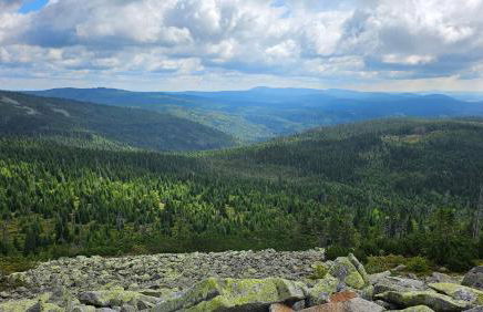 Chalet Herz³ - Foto 5