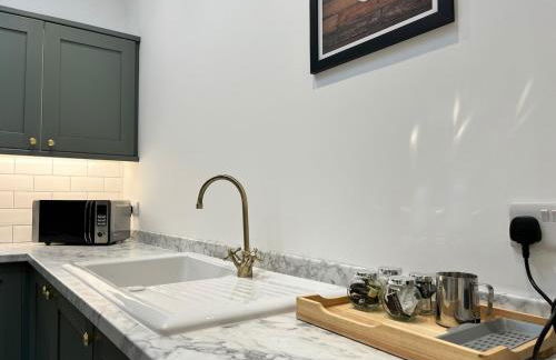 The Coastal Getaway - Photo 27