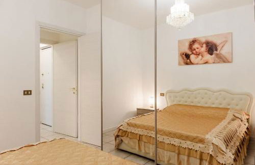 Appartamento Afrodite - Foto 25