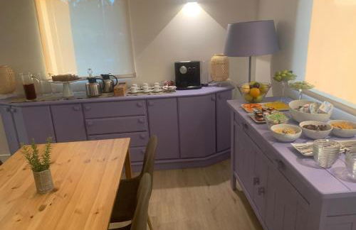 Vila Marim Country Houses - Photo 13