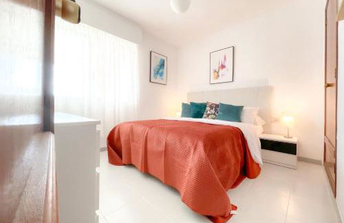 Esmeralda Minerva Primera Línea Fossa- Levante Beach - Photo 6