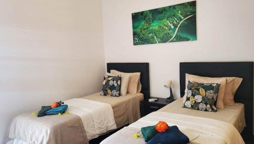 Villa Amazing View - S - Foto 5