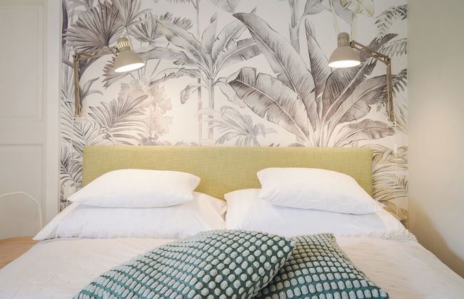 GrazRentals - Foto 10