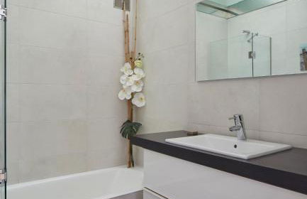 Palacio Aiete by FeelFreeRentals - Foto 24