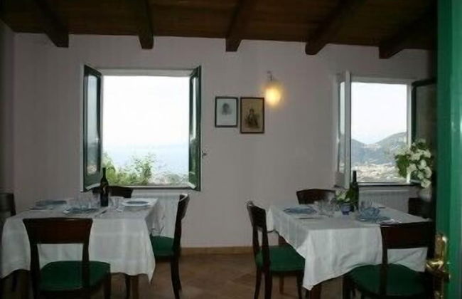 Gli Ulivi Agriturismo - Foto 61