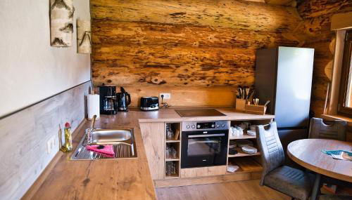 Ferienidyll zur Spreeaue - Foto 2