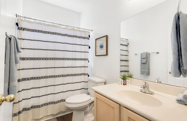 Sonesta Tucson - Foto 14