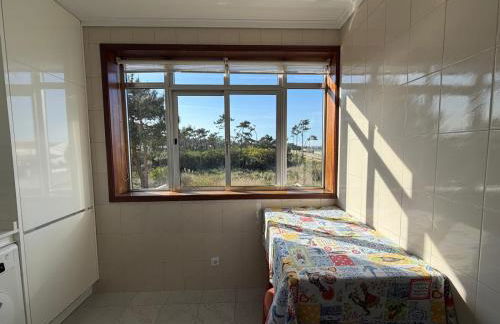 Apartamento acolherdor - Foto 13