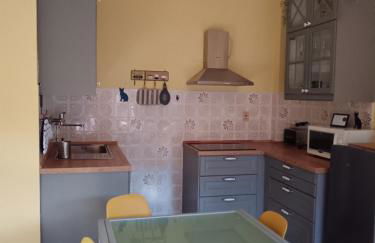 Ilgattonero - Foto 10