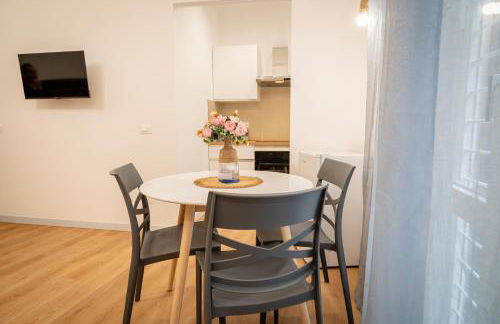 Palermo Centro Sampei - Foto 8