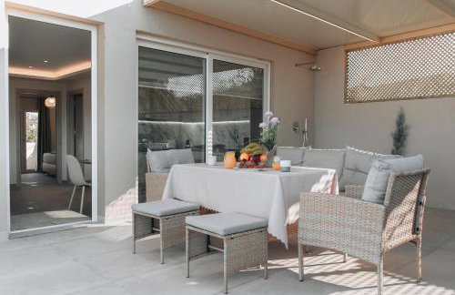 Magic View Apartment - Foto 13