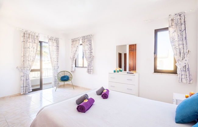 Villa Lanzarote - Photo 3