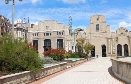 Sweet Sea View - Foto 49