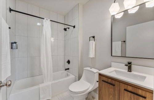 4211 Suites - Foto 23